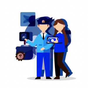 2026년 소상공인 고용보험료 지원사업 썸네일