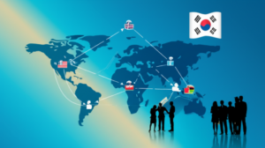 2026 Invest KOREA Market Place 참가기업 모집 – KOTRA 글로벌 투자유치 지원