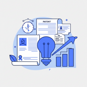 2026 IP 디딤돌 프로그램 참여기업 모집 신청방법 총정리 (특허 출원+컨설팅+사업화 지원, 마감 3/5)