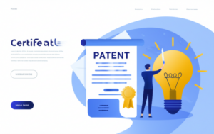 2026년 부산 IP디딤돌 프로그램 예비창업자 교육생 모집 신청방법 총정리