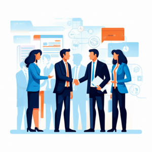 2026년 경남 IP나래프로그램 지원기업 모집 신청방법 총정리