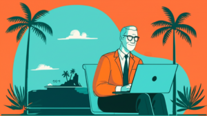 2026년 제주 중장년 기술창업센터 입주기업 모집 신청방법 총정리 (40대 이상 창업 지원)