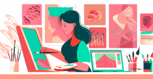 2026 K-Art 청년 창작자 지원 시범사업 신청방법 총정리 (창작활동비+전시+해외진출, 3월 3일 접수)