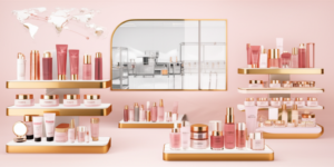 2026 중소기업 K-뷰티론 신청방법 총정리 (화장품·뷰티 기업 저금리 정책자금 융자)