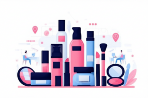 2026년 K-브랜드 소공인코워킹스페이스 입주기업 모집 – 화장품·뷰티 창업자 필독