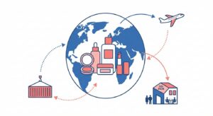 2026년 K-브랜드 글로벌특화 소공인코워킹스페이스 입주기업 모집 신청방법 총정리