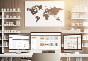 2026년 K-브랜드 수출 플랫폼 육성사업 신청방법 총정리 (최대 2억원 지원)