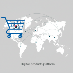 2026년 K-브랜드 수출 플랫폼 육성사업 신청방법 총정리 (최대 2억원 지원)