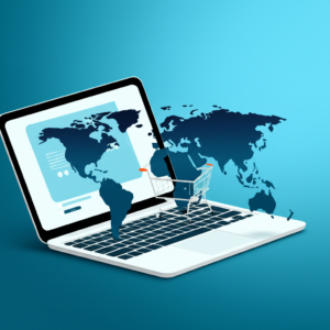 2026년 K-브랜드 수출 플랫폼 육성사업 신청방법 (최대 2억원 지원)