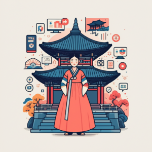 2026 K-콘텐츠 관광마케팅 아카데미 심화과정 신청방법 총정리 (부산 기업 필독)