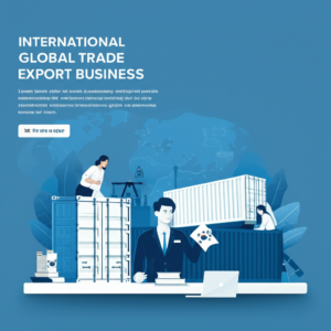 2026년 K-수출전사 아카데미 모집 신청방법 총정리 (외국인 유학생 수출인재 양성, 교육비 전액 지원)