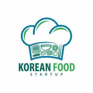 2026년 K-푸드 창업사관학교 모집 신청방법 총정리 (식품창업 최대 지원)