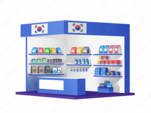 2026년 K-Pet 수출박람회 한국관 참가업체 모집 신청방법 총정리 (반려동물 해외수출 지원)