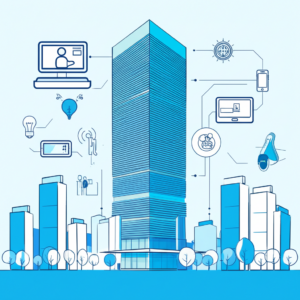 2026년 K-StartHub 입주기업 모집 신청방법 총정리 (서울 마포 창업공간)