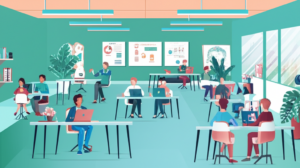 2026년 K-StartHub 입주기업 모집 신청방법 총정리 (무상 사무공간 + 멘토링 + 투자연계)