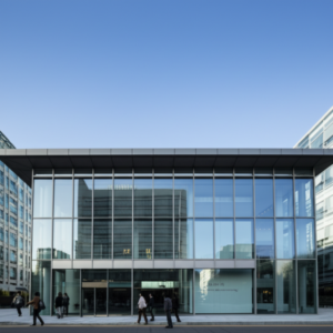 2026년 K-StartHub 입주기업 모집 총정리 (마포 스타트업 사무공간)