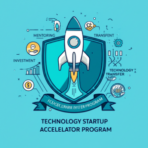 2026년 제18기 기보벤처캠프 모집 신청방법 총정리 (기술보증기금 스타트업 육성)