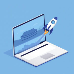 2026년 제18기 기보벤처캠프 모집 – 예비창업자를 위한 종합 지원 프로그램