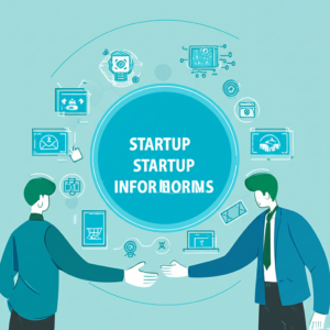 2026년 제18기 기보벤처캠프 모집 신청 방법 총정리 (창업지원 + 투자연계)