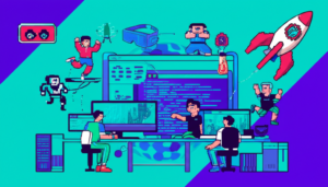 2026 게임더하기 지원사업 신청방법 총정리 (KOCCA 게임 제작비+기술고도화+글로벌 마케팅 지원, 마감 3/25)