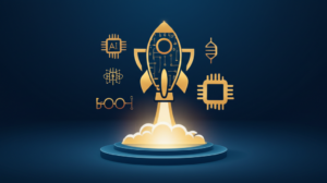 신용보증기금 제15기 혁신아이콘 모집 신청방법 총정리 (최대 30억원 보증 + 투자연계)