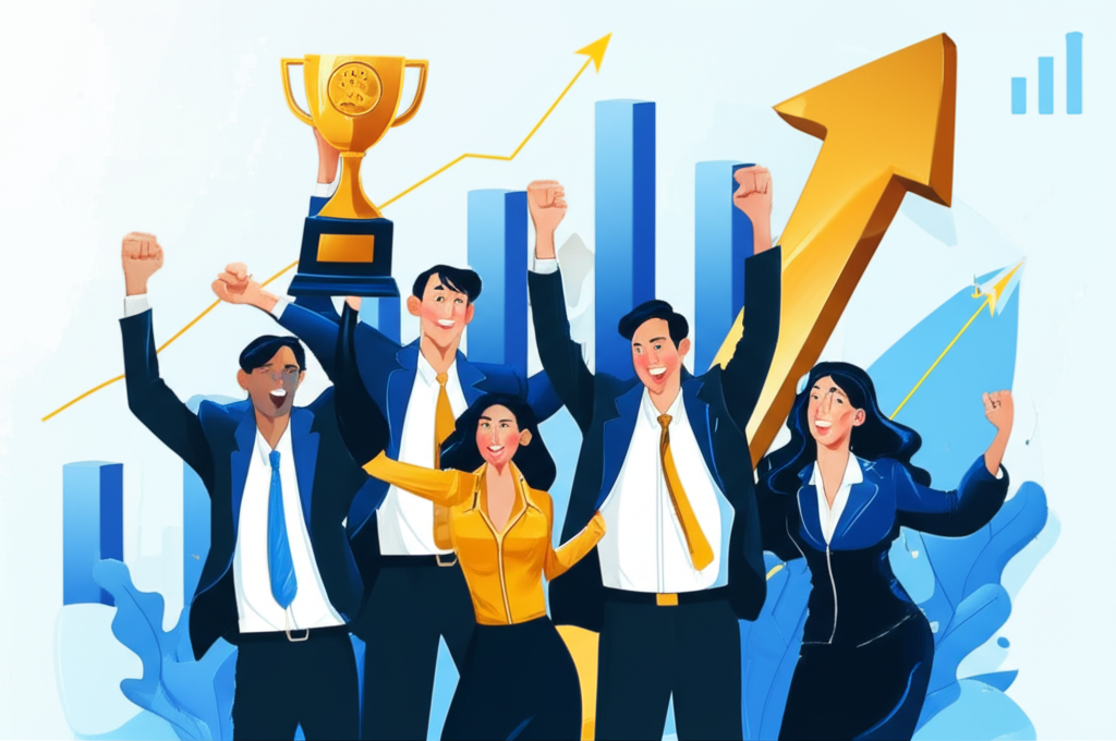 신용보증기금 제15기 혁신아이콘 썸네일