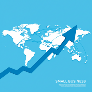 2026 신용보증기금 한국무역협회 해외진출 컨설팅 지원 기업 모집 신청방법 총정리 (수출 초보 중소기업 글로벌 시장 진출 지원)