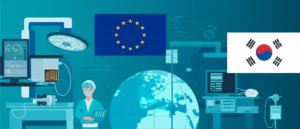2026 한-EU 산업협력 의료기기·헬스케어 참여기업 모집 총정리 (CE인증+바이어매칭+전시회, 마감 3/6)