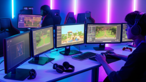 2026 코리아 인디게임 데브캠프 참가자 모집 신청방법 총정리 (무료 개발지원+퍼블리셔 매칭)