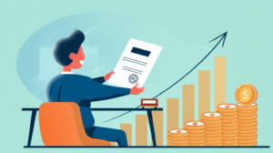 2026 혁신창업사업화자금 창업기반지원 신청방법 총정리 (중진공 최대 60억 저금리 정책자금)