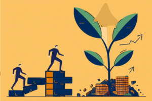 2026년 중진공 성실경영 재창업자금 신청방법 총정리 (최대 10억원 저금리 융자)