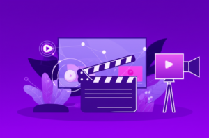 2026년 LG채널 오리지널 방송영상콘텐츠 제작지원 신청방법 총정리 (글로벌 OTT 진출)