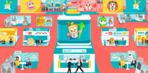 2026 라이선싱 엑스포 참가사 모집 총정리 (부스+바이어매칭+수출상담, 마감 3/12)