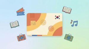 2026년 문화누리카드 15만원 신청방법 총정리 (넷플릭스 결제, 가맹점, 잔액 조회까지)