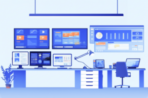 2026년 뉴미디어 신기술 콘텐츠 랩 운영지원 사업 신청방법 총정리 (최대 4.2억원 지원)