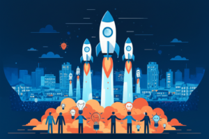 2026년 지역창업특화지원 넥스트챌린지 썸네일