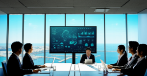 2026 해양수산 투자유치컨설팅 지원사업 신청방법 총정리 (무료 IR컨설팅+투자자 매칭)