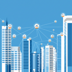 2026 서울 오픈이노베이션 파트너스 데이 참가 신청방법 총정리 (대기업 협업 기회)
