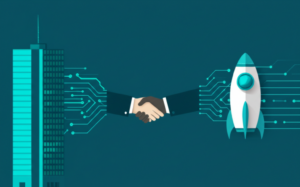 2026년 민관협력 오픈이노베이션 지원사업 신청방법 총정리 (대기업·공공기관 × 스타트업 매칭)