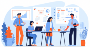 2026 오렌지플래닛 러닝메이트 7기 모집 신청방법 총정리 (예비창업자 무료 창업 프로그램)