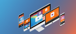 2026년 OTT특화콘텐츠제작지원 국내 플랫폼 연계형 신청방법 총정리 (웨이브·티빙 연계)