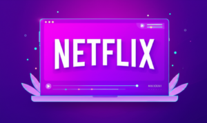 2026년 OTT특화콘텐츠제작지원(IP확보형) 사업 신청 안내