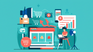 2026 파주시 온라인 스토어 청년창업 지원사업 신청방법 총정리 (스마트스토어 개설+상품촬영+SNS마케팅 무료 지원, 마감 3/27)