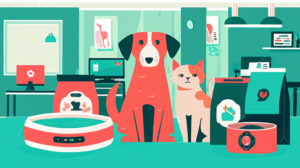 2026 경기도 반려동물산업 중소기업 상용화 지원사업 신청방법 총정리 (인증+판로+마케팅, 마감 3/13)