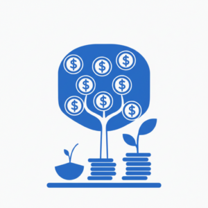 2026년 포텐셜씨드 경작형 프로그램 신청방법 총정리 (최대 60억 투자유치)