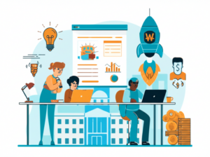 2026 예비창업패키지 신청방법 총정리 (평균 4,000만 원 사업화 자금+멘토링+교육, 접수 3/6~3/24)