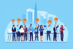 2026년 서울 프렙 아카데미 10기 교육생 모집 신청방법 총정리 (무료 창업교육)