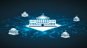 2026년 공공AX 프로젝트 신청방법 총정리 (AI 공공서비스 R&D 지원)