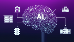 2026 공공AX 프로젝트 신규과제 모집 총정리 (AI 기업 공공기관 과제 수행+사업비 지원)