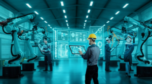 2026년 지역 주도형 AI 대전환 사업 신청방법 (AI 솔루션 도입 지원)